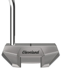Cleveland Putter HB Soft 2 CB 11