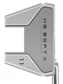 Cleveland Putter HB Soft 2 CB 11