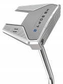 Cleveland Putter HB Soft 2 CB 11