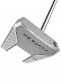Cleveland Putter HB Soft 2 Broomstick 11C