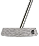 Cleveland Putter HB Soft 2 Broomstick 11C
