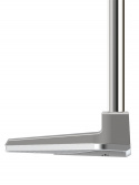 Cleveland Putter HB Soft 2 Broomstick 11C