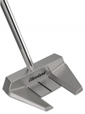 Cleveland Putter HB Soft 2 Broomstick 11C