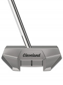 Cleveland Putter HB Soft 2 Broomstick 11C