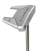 Cleveland Putter HB Soft 2 Broomstick 11C