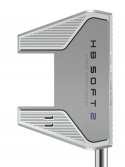 Cleveland Putter HB Soft 2 Broomstick 11C