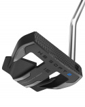 Cleveland Putter HB Soft 2 Black 15