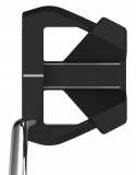 Cleveland Putter HB Soft 2 Black 15