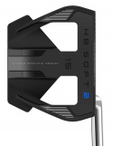 Cleveland Putter HB Soft 2 Black 15