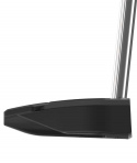Cleveland Putter HB Soft 2 Black 15