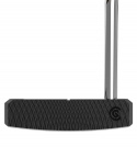 Cleveland Putter HB Soft 2 Black 15