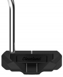 Cleveland Putter HB Soft 2 Black 15
