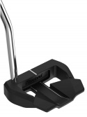 Cleveland Putter HB Soft 2 Black 15