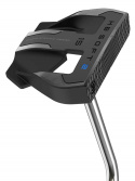 Cleveland Putter HB Soft 2 Black 15