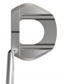 Cleveland Putter HB Soft 2 CB Retreve