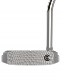 Cleveland Putter HB Soft 2 CB Retreve