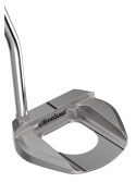 Cleveland Putter HB Soft 2 CB Retreve