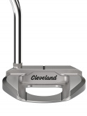 Cleveland Putter HB Soft 2 CB Retreve