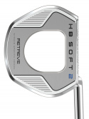 Cleveland Putter HB Soft 2 CB Retreve
