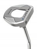 Cleveland Putter HB Soft 2 CB Retreve