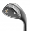 Cleveland Wedge CG16 Black Pearl 2012 Herr Vänster