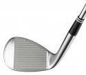 Cleveland Wedge CG16 Black Pearl 2012 Herr Vänster
