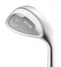 Cleveland Wedge CG16 Dam Höger