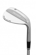 Cleveland Wedge 588 RTX 2.0 Forged Höger