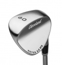 Cleveland Wedge 588 RTX 2.0 Forged Höger