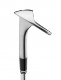 Cleveland Wedge 588 RTX 2.0 Forged Höger