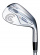 Cleveland Wedge RTX Forged II Herr Hger