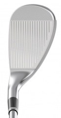 Cleveland Wedge CBX 2 Tour Satin Herr Vänster