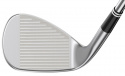 Cleveland Wedge CBX 2 Tour Satin Herr Vänster