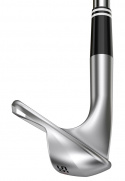 Cleveland Wedge CBX 2 Tour Satin Herr Vänster