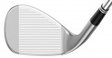 Cleveland Wedge Smart Sole 4.0 Tour Satin Herr Vänster