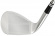 Cleveland Wedge RTX ZipCore Tour Satin Herr Vnster