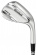 Cleveland Wedge RTX ZipCore Tour Satin Herr Vnster