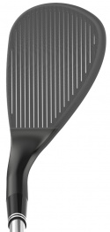 Cleveland Wedge CBX Full Face Black Satin Herr Höger