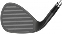 Cleveland Wedge CBX Full Face Black Satin Herr Höger