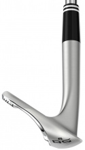 Cleveland Wedge RTX ZipCore Tour Satin Full Face Herr Höger