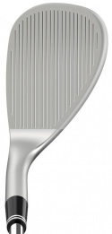 Cleveland Wedge RTX ZipCore Tour Satin Full Face Herr Vänster
