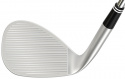 Cleveland Wedge RTX ZipCore Tour Satin Full Face Herr Vänster