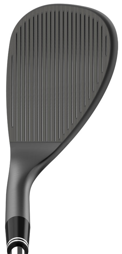 完売品/Wedgehog Mock Knit - Charcoal XL 完売品/Wedgehog Mock Knit - Charcoal XL - メルカリ