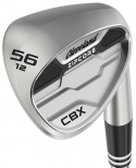 Cleveland Wedge CBX ZipCore Tour Satin Dam Höger