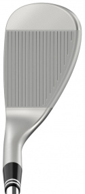 Cleveland Wedge CBX ZipCore Tour Satin Dam Höger