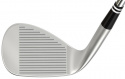 Cleveland Wedge CBX ZipCore Tour Satin Dam Höger