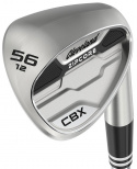 Cleveland Wedge CBX ZipCore Tour Satin Dam Vänster