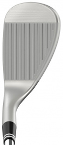 Cleveland Wedge CBX ZipCore Tour Satin Dam Vänster