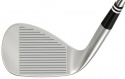 Cleveland Wedge CBX ZipCore Tour Satin Dam Vänster