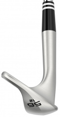 Cleveland Wedge CBX ZipCore Tour Satin Dam Vänster